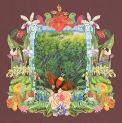 Botanica Dream
