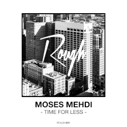 Time for Less