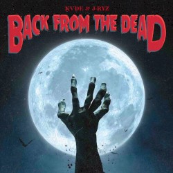Back from the Dead