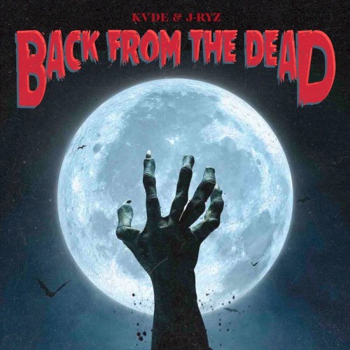 Back from the Dead