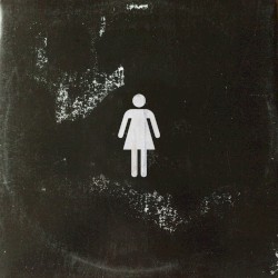 Girls