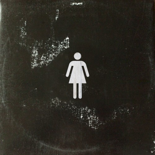 Girls