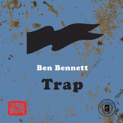 Trap