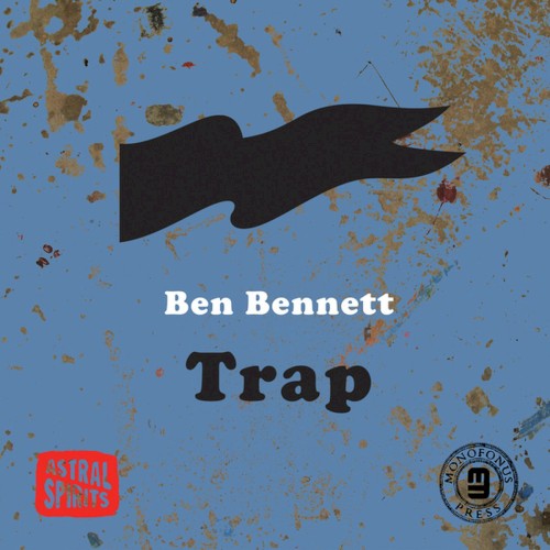 Trap