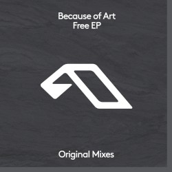 Free