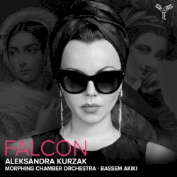 Falcon