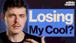 Within Reason #162, “Two Million Subscriber QnA”