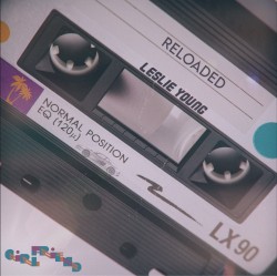 Reloaded
