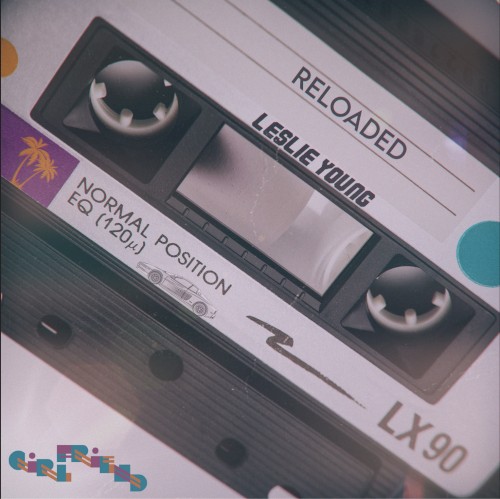 Reloaded
