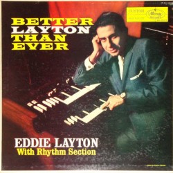 Better Layton Than Ever