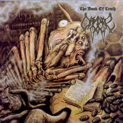 The Book of Truth