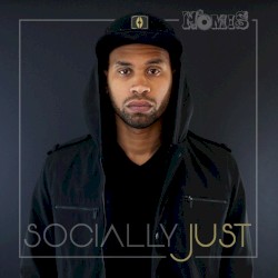Socially Just