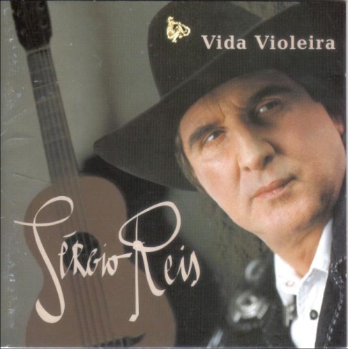 Vida Violeira