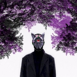 Not Your Kind