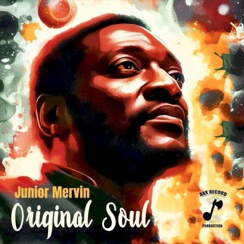 Original Soul