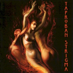 Strigma