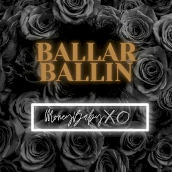 Ballar Ballin