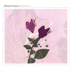 Belladonna