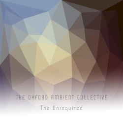 The Unrequited