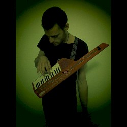 Andy Balcon Band
