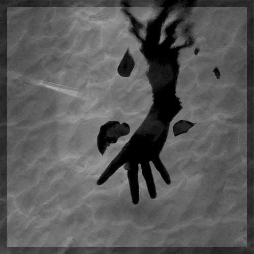 Grayscale