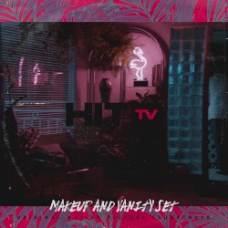 Hit TV