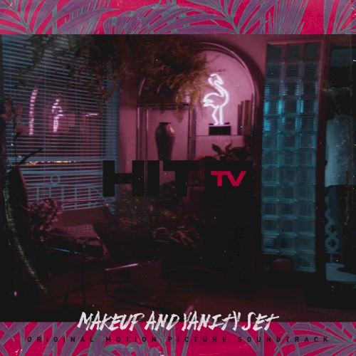 Hit TV
