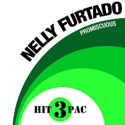 Promiscuous Hit Pac