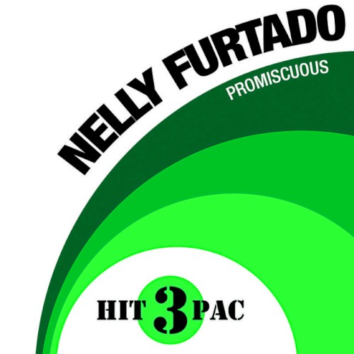 Promiscuous Hit Pac