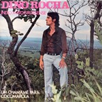 Um Chamamé Para Cocomarola