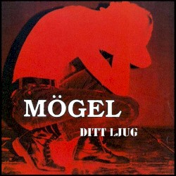 Ditt ljug