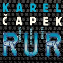 R.U.R
