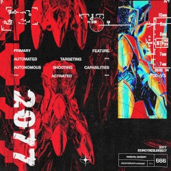 2077