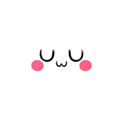 UWU