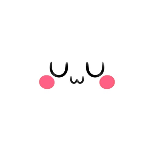 UWU
