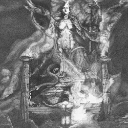 Sphinx: The Great Enigma of Times