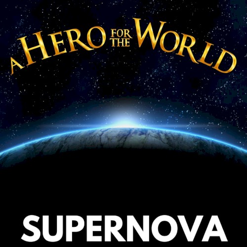 Supernova