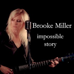 Impossible Story