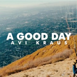 A Good Day
