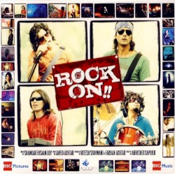 Rock On!!