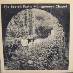 Montgomery Chapel