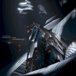 EMERGENCE
