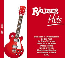 Hits (1991-2011)