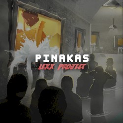 Πίνακας