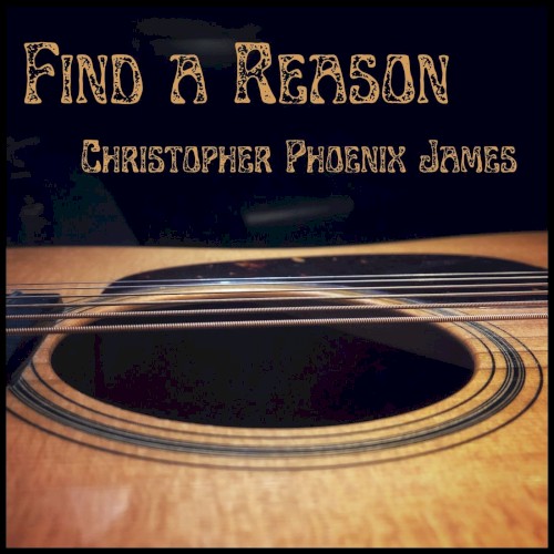 Find a Reason