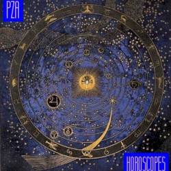 HOROSCOPES