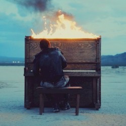 Have You Ever? (piano version)