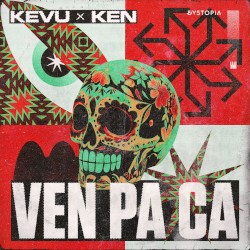 Ven Pa Ca