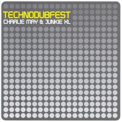 Technodubfest