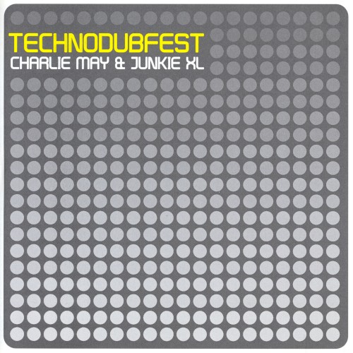 Technodubfest